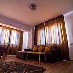 Damiano Apartment Mamaia