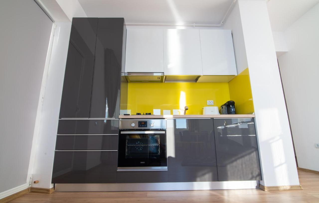 Apartment Damiano