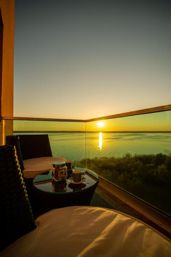 Damiano Apartment Mamaia